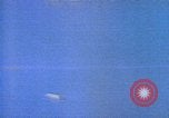 Image of Soviet Navy Missiles Soviet Union, 1975, second 47 stock footage video 65675054405