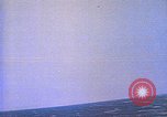Image of Soviet Navy Missiles Soviet Union, 1975, second 48 stock footage video 65675054405