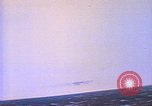 Image of Soviet Navy Missiles Soviet Union, 1975, second 50 stock footage video 65675054405