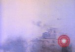 Image of Soviet Navy Missiles Soviet Union, 1975, second 51 stock footage video 65675054405