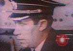 Image of Soviet Navy Missiles Soviet Union, 1975, second 54 stock footage video 65675054405