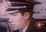 Image of Soviet Navy Missiles Soviet Union, 1975, second 55 stock footage video 65675054405