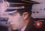Image of Soviet Navy Missiles Soviet Union, 1975, second 56 stock footage video 65675054405
