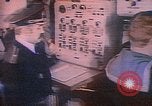 Image of Soviet Navy Missiles Soviet Union, 1975, second 57 stock footage video 65675054405