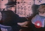 Image of Soviet Navy Missiles Soviet Union, 1975, second 58 stock footage video 65675054405