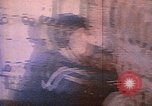 Image of Soviet Navy Missiles Soviet Union, 1975, second 61 stock footage video 65675054405