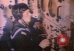 Image of Soviet Navy Missiles Soviet Union, 1975, second 62 stock footage video 65675054405