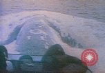 Image of Soviet Strategic Missile Submarine Soviet Union, 1975, second 1 stock footage video 65675054406