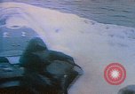 Image of Soviet Strategic Missile Submarine Soviet Union, 1975, second 3 stock footage video 65675054406