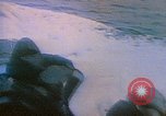Image of Soviet Strategic Missile Submarine Soviet Union, 1975, second 4 stock footage video 65675054406