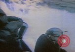 Image of Soviet Strategic Missile Submarine Soviet Union, 1975, second 6 stock footage video 65675054406