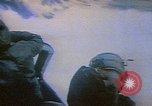 Image of Soviet Strategic Missile Submarine Soviet Union, 1975, second 7 stock footage video 65675054406