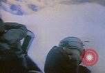 Image of Soviet Strategic Missile Submarine Soviet Union, 1975, second 8 stock footage video 65675054406