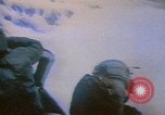 Image of Soviet Strategic Missile Submarine Soviet Union, 1975, second 9 stock footage video 65675054406