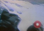 Image of Soviet Strategic Missile Submarine Soviet Union, 1975, second 10 stock footage video 65675054406