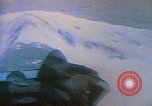 Image of Soviet Strategic Missile Submarine Soviet Union, 1975, second 11 stock footage video 65675054406
