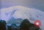 Image of Soviet Strategic Missile Submarine Soviet Union, 1975, second 12 stock footage video 65675054406