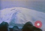 Image of Soviet Strategic Missile Submarine Soviet Union, 1975, second 13 stock footage video 65675054406