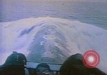 Image of Soviet Strategic Missile Submarine Soviet Union, 1975, second 14 stock footage video 65675054406