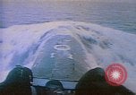 Image of Soviet Strategic Missile Submarine Soviet Union, 1975, second 15 stock footage video 65675054406