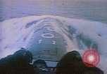Image of Soviet Strategic Missile Submarine Soviet Union, 1975, second 17 stock footage video 65675054406