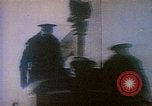Image of Soviet Strategic Missile Submarine Soviet Union, 1975, second 20 stock footage video 65675054406