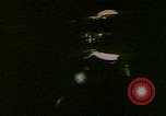 Image of Soviet Strategic Missile Submarine Soviet Union, 1975, second 23 stock footage video 65675054406
