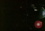 Image of Soviet Strategic Missile Submarine Soviet Union, 1975, second 24 stock footage video 65675054406