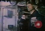 Image of Soviet Strategic Missile Submarine Soviet Union, 1975, second 25 stock footage video 65675054406