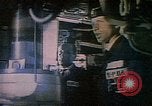 Image of Soviet Strategic Missile Submarine Soviet Union, 1975, second 27 stock footage video 65675054406