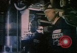 Image of Soviet Strategic Missile Submarine Soviet Union, 1975, second 28 stock footage video 65675054406