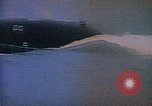 Image of Soviet Strategic Missile Submarine Soviet Union, 1975, second 29 stock footage video 65675054406