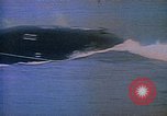 Image of Soviet Strategic Missile Submarine Soviet Union, 1975, second 30 stock footage video 65675054406