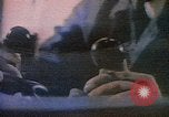 Image of Soviet Strategic Missile Submarine Soviet Union, 1975, second 31 stock footage video 65675054406