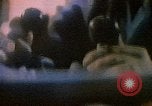 Image of Soviet Strategic Missile Submarine Soviet Union, 1975, second 32 stock footage video 65675054406