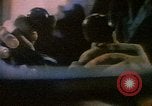 Image of Soviet Strategic Missile Submarine Soviet Union, 1975, second 33 stock footage video 65675054406