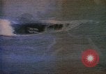 Image of Soviet Strategic Missile Submarine Soviet Union, 1975, second 34 stock footage video 65675054406