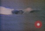 Image of Soviet Strategic Missile Submarine Soviet Union, 1975, second 35 stock footage video 65675054406