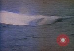 Image of Soviet Strategic Missile Submarine Soviet Union, 1975, second 36 stock footage video 65675054406