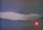 Image of Soviet Strategic Missile Submarine Soviet Union, 1975, second 37 stock footage video 65675054406