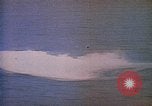 Image of Soviet Strategic Missile Submarine Soviet Union, 1975, second 38 stock footage video 65675054406
