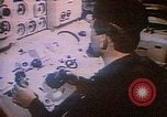 Image of Soviet Strategic Missile Submarine Soviet Union, 1975, second 41 stock footage video 65675054406