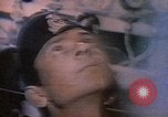 Image of Soviet Strategic Missile Submarine Soviet Union, 1975, second 42 stock footage video 65675054406