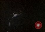 Image of Soviet Strategic Missile Submarine Soviet Union, 1975, second 43 stock footage video 65675054406