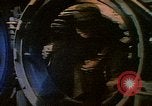 Image of Soviet Strategic Missile Submarine Soviet Union, 1975, second 45 stock footage video 65675054406