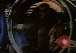 Image of Soviet Strategic Missile Submarine Soviet Union, 1975, second 46 stock footage video 65675054406