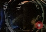 Image of Soviet Strategic Missile Submarine Soviet Union, 1975, second 47 stock footage video 65675054406
