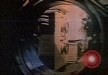 Image of Soviet Strategic Missile Submarine Soviet Union, 1975, second 48 stock footage video 65675054406