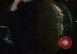 Image of Soviet Strategic Missile Submarine Soviet Union, 1975, second 49 stock footage video 65675054406