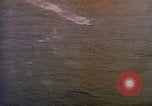 Image of Soviet Strategic Missile Submarine Soviet Union, 1975, second 50 stock footage video 65675054406